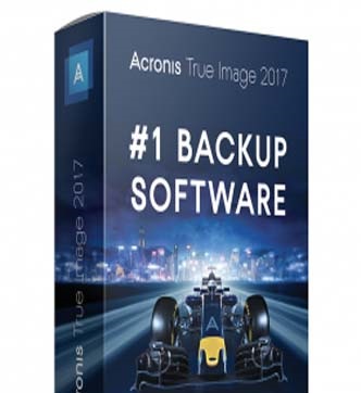 acronis free download