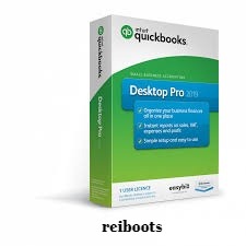 quickbooks for mac 2016 desktop download